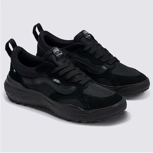 Vans UltraRange Neo VR3 Shoe Mens
6.5 US Women 8.0 US